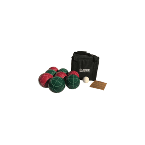 Bocce Australia eShop Bocce Australia